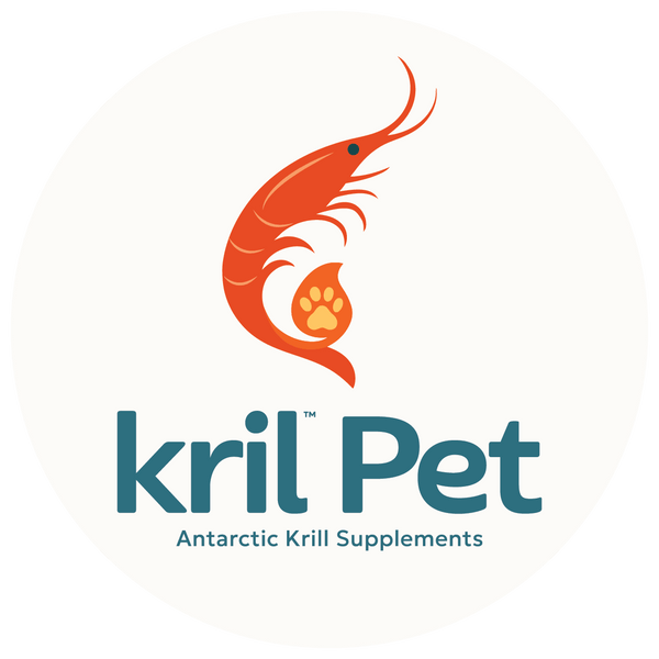 kril Pet